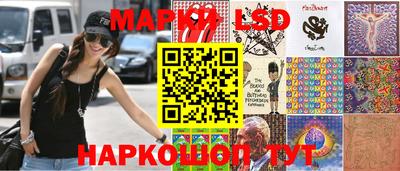 ECSTASY Кунгур