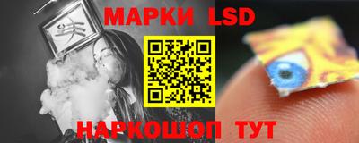ECSTASY Кунгур
