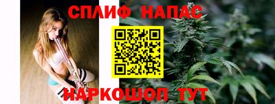 сатива Кулебаки