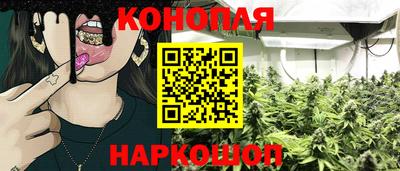 ECSTASY Кунгур