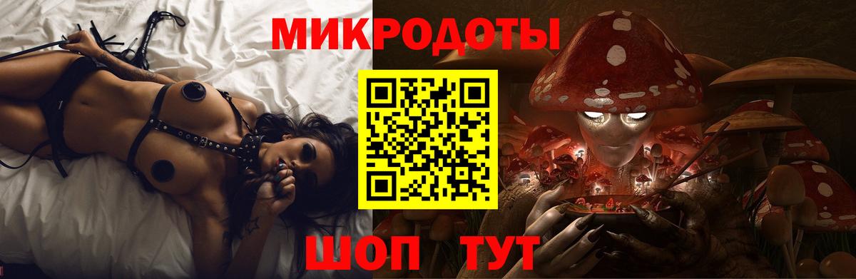 Городец  Псилоцибиновые грибы Magic Shrooms  Вход с VPN 